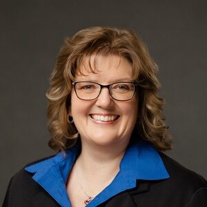 Meet your Posher, Brea